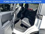 New 2025 Ford Bronco Outer Banks for sale #FAN3697 - photo 16