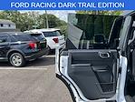 New 2025 Ford Bronco Outer Banks for sale #FAN3697 - photo 20