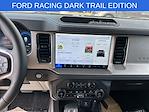 New 2025 Ford Bronco Outer Banks for sale #FAN3697 - photo 29