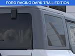 New 2025 Ford Bronco Outer Banks for sale #FAN3697 - photo 30