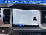 New 2025 Ford Bronco Outer Banks for sale #FAN3697 - photo 32