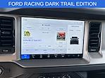 New 2025 Ford Bronco Outer Banks for sale #FAN3697 - photo 33