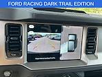 New 2025 Ford Bronco Outer Banks for sale #FAN3697 - photo 34