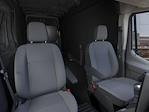 2025 Ford Transit 350 High Roof RWD Empty Cargo Van for sale #FAN3698 - photo 10