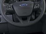 2025 Ford Transit 350 High Roof RWD Empty Cargo Van for sale #FAN3698 - photo 12