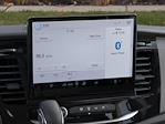 2025 Ford Transit 350 High Roof RWD Empty Cargo Van for sale #FAN3698 - photo 14