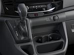 2025 Ford Transit 350 High Roof RWD Empty Cargo Van for sale #FAN3698 - photo 15