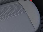2025 Ford Transit 350 High Roof RWD Empty Cargo Van for sale #FAN3698 - photo 16
