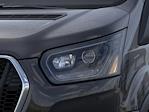 2025 Ford Transit 350 High Roof RWD Empty Cargo Van for sale #FAN3698 - photo 18