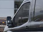 2025 Ford Transit 350 High Roof RWD Empty Cargo Van for sale #FAN3698 - photo 20