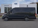 2025 Ford Transit 350 High Roof RWD Empty Cargo Van for sale #FAN3698 - photo 4