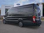 2025 Ford Transit 350 High Roof RWD Empty Cargo Van for sale #FAN3698 - photo 2