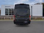 2025 Ford Transit 350 High Roof RWD Empty Cargo Van for sale #FAN3698 - photo 5