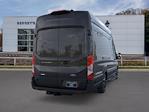 2025 Ford Transit 350 High Roof RWD Empty Cargo Van for sale #FAN3698 - photo 8