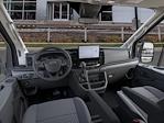 2025 Ford Transit 350 High Roof RWD Empty Cargo Van for sale #FAN3698 - photo 9
