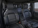 2025 Ford Bronco 4x4 SUV for sale #FAN3699 - photo 10