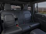2025 Ford Bronco 4x4 SUV for sale #FAN3699 - photo 11
