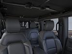 2025 Ford Bronco 4x4 SUV for sale #FAN3699 - photo 12