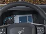 2025 Ford Bronco 4x4 SUV for sale #FAN3699 - photo 13