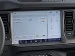 2025 Ford Bronco 4x4 SUV for sale #FAN3699 - photo 15