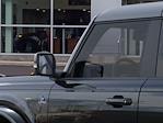 2025 Ford Bronco 4x4 SUV for sale #FAN3699 - photo 22