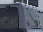2025 Ford Bronco 4x4 SUV for sale #FAN3699 - photo 25