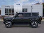 2025 Ford Bronco 4x4 SUV for sale #FAN3699 - photo 3