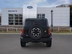 2025 Ford Bronco 4x4 SUV for sale #FAN3699 - photo 30