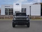 2025 Ford Bronco 4x4 SUV for sale #FAN3699 - photo 31