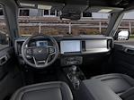 2025 Ford Bronco 4x4 SUV for sale #FAN3699 - photo 34