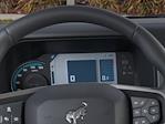 2025 Ford Bronco 4x4 SUV for sale #FAN3699 - photo 38