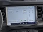 2025 Ford Bronco 4x4 SUV for sale #FAN3699 - photo 40