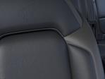 2025 Ford Bronco 4x4 SUV for sale #FAN3699 - photo 43
