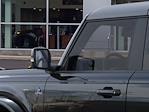 2025 Ford Bronco 4x4 SUV for sale #FAN3699 - photo 47