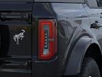 2025 Ford Bronco 4x4 SUV for sale #FAN3699 - photo 48