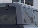 2025 Ford Bronco 4x4 SUV for sale #FAN3699 - photo 50