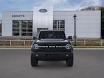 2025 Ford Bronco 4x4 SUV for sale #FAN3699 - photo 6