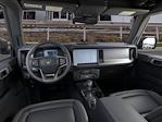 2025 Ford Bronco 4x4 SUV for sale #FAN3699 - photo 9