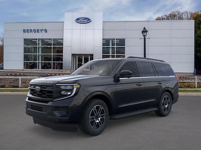 2025 Ford Expedition 4x4 SUV for sale #FAN3700 - photo 1
