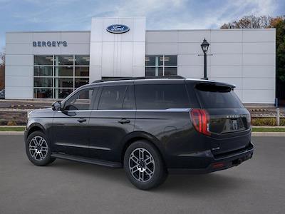 2025 Ford Expedition 4x4 SUV for sale #FAN3700 - photo 2