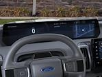 2025 Ford Expedition 4x4 SUV for sale #FAN3700 - photo 13