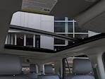 2025 Ford Expedition 4x4 SUV for sale #FAN3700 - photo 22
