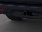 2025 Ford Expedition 4x4 SUV for sale #FAN3700 - photo 23