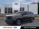 2025 Ford Expedition 4x4 SUV for sale #FAN3700 - photo 24