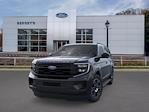 2025 Ford Expedition 4x4 SUV for sale #FAN3700 - photo 25