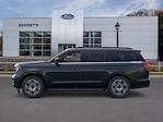 2025 Ford Expedition 4x4 SUV for sale #FAN3700 - photo 5