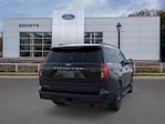 2025 Ford Expedition 4x4 SUV for sale #FAN3700 - photo 31