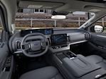 2025 Ford Expedition 4x4 SUV for sale #FAN3700 - photo 32