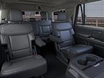 2025 Ford Expedition 4x4 SUV for sale #FAN3700 - photo 34