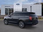 2025 Ford Expedition 4x4 SUV for sale #FAN3700 - photo 2